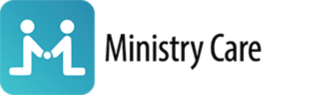 Ministry Care Line